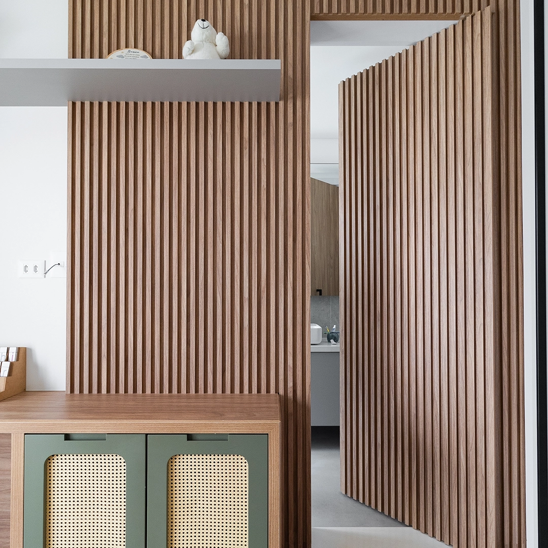 Quarto planejado — projeto 11